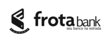 FrotaBank