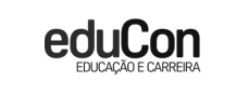 EduCon