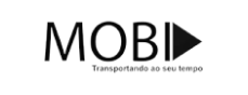 Mobi