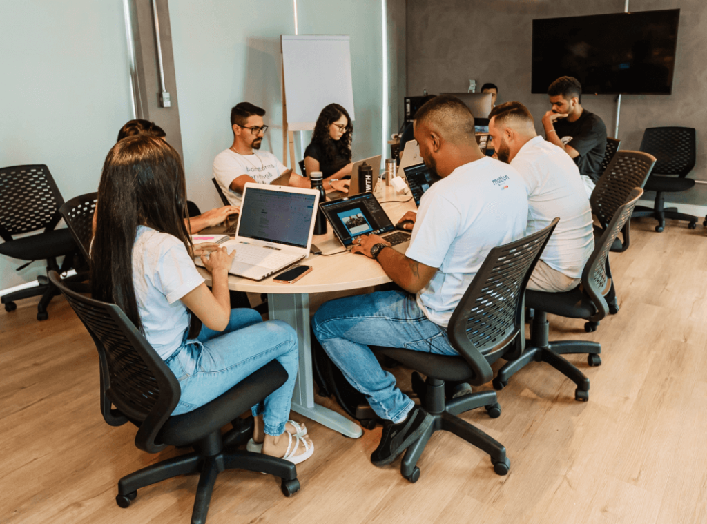 marketing e do design