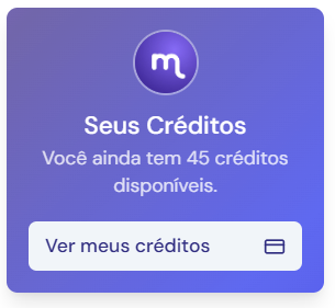 Posts para Instagram e LinkedIn;
Stories e Reels;
Vídeos institucionais;
Banners para o site;
Landing Pages;
Apresentações comerciais;
E-mail marketing;
Materiais para eventos;
Criativos para mídia paga;
Comunicação interna.