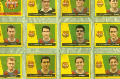 "O álbum oficial da Copa do Mundo de 2026, lançado pela editora Panini, possui 980 figurinhas no total, incluindo 68 cromos especiais. Devido ao aumento para 48 seleções participantes, cada envelope oficial custa R$ 7".