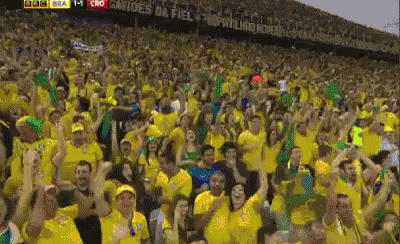 Enquanto seleções disputam a Copa do Mundo, marcas competem por visibilidade no Google e nas IAs. Entenda por que SEO, GEO e conteúdo estratégico continuam decisivos em 2026.
Slug: copa-do-mundo-seo-geo-primeira-posicao-2026