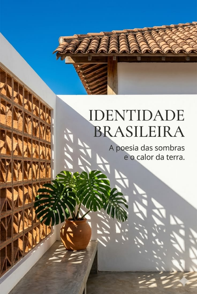 10 negócios em alta em 2026 que devem continuar crescendo em 2027